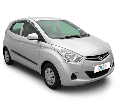 Hyundai Eon-img